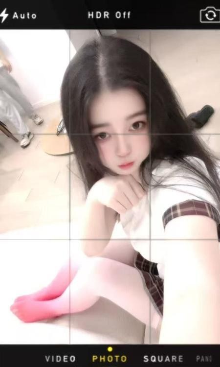 上城女友感满满悠悠