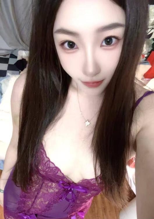 未央区清纯御姐萱萱