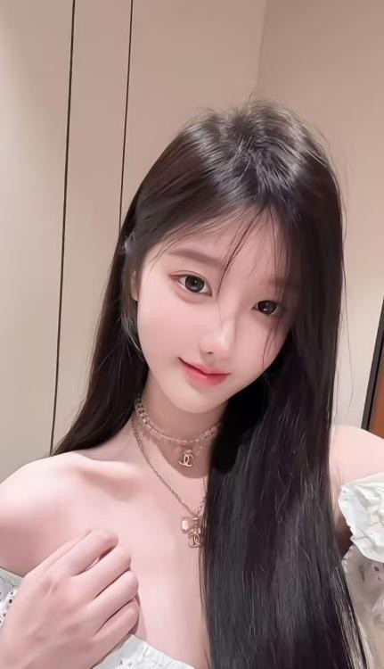 性感高挑极品性感女神