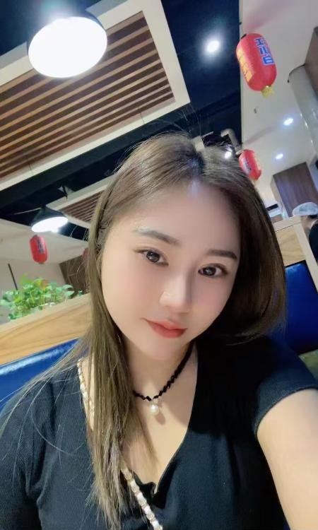 东郊榨汁骚妇