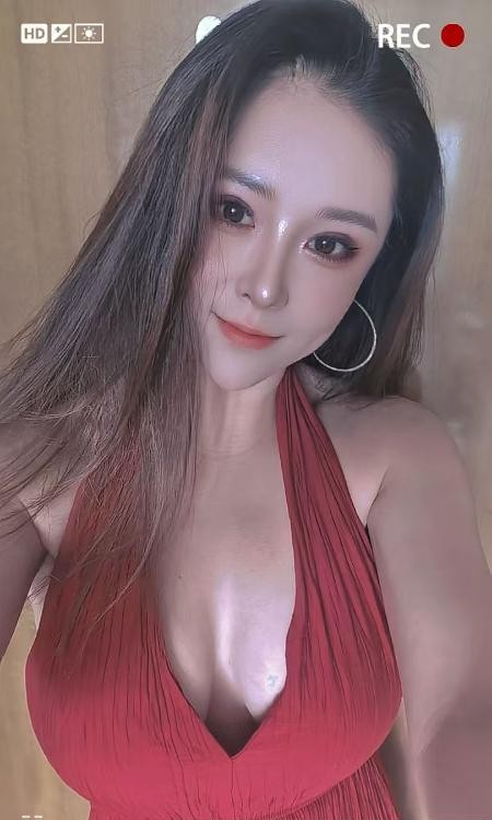 包河翘臀健身少妇姐姐