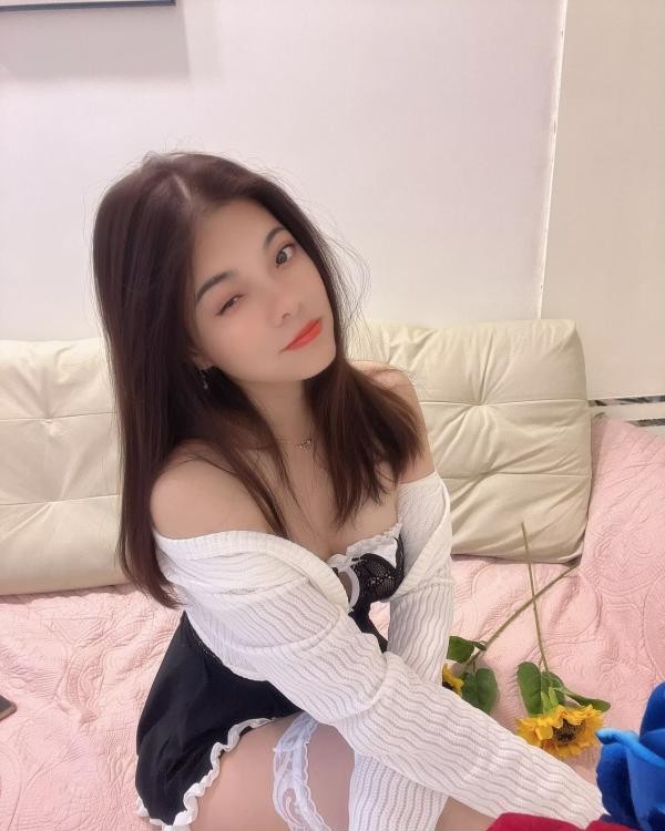 罗湖口活一流曼妮