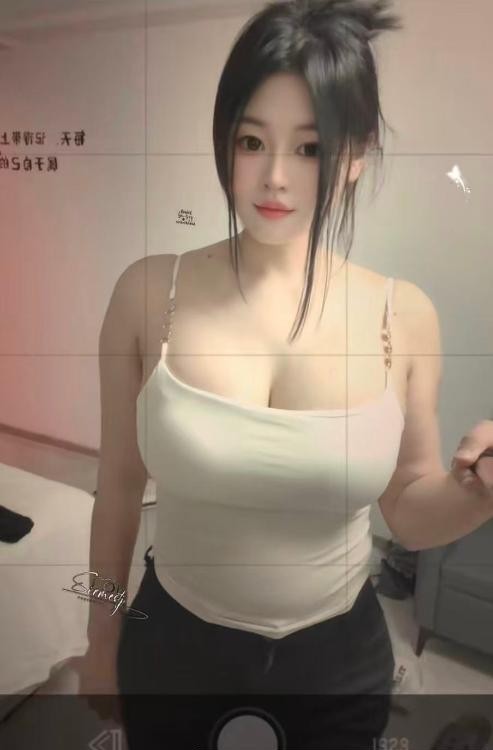 巨乳波霸小宝