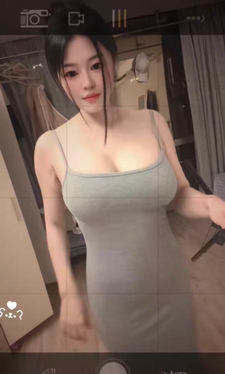 巨乳波霸小宝