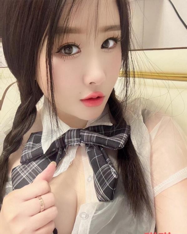 鼓楼骚琪琪