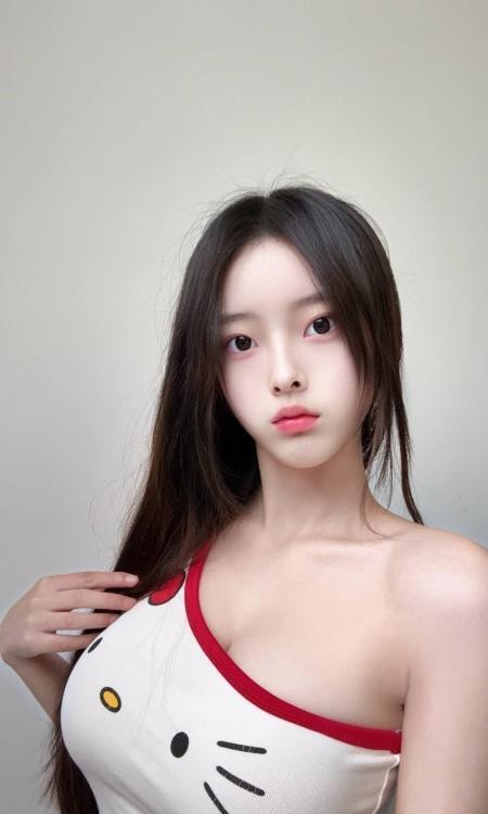 大奶御姐晶晶