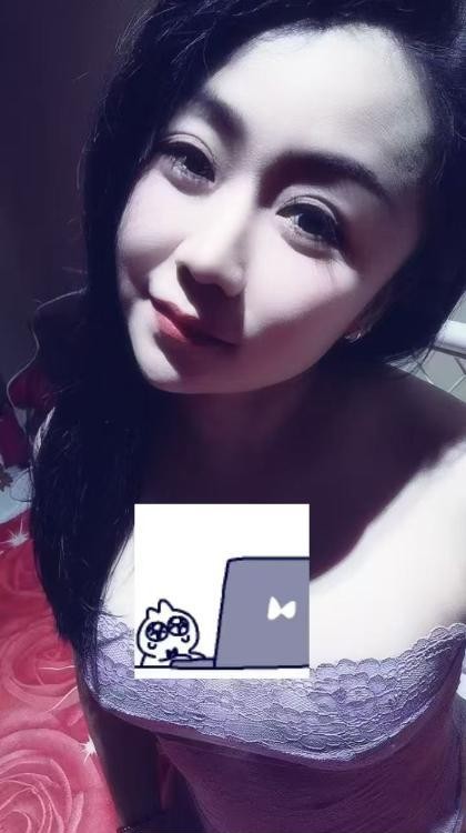 木渎服务系少妇