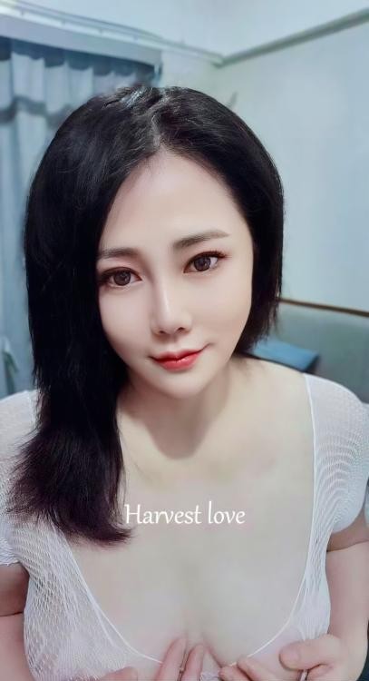 姑苏温柔大奶少妇