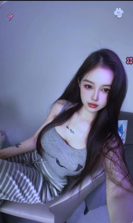 上城顶美小辣椒
