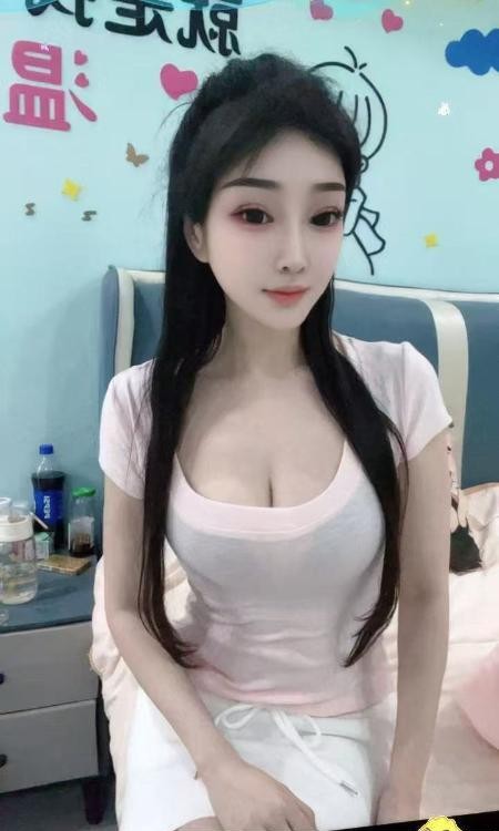性感制服小璐