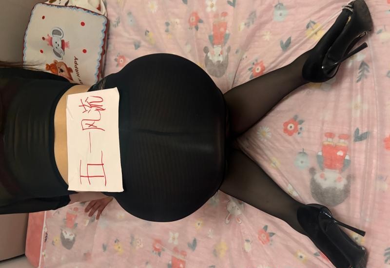 上城38H巨乳莞式