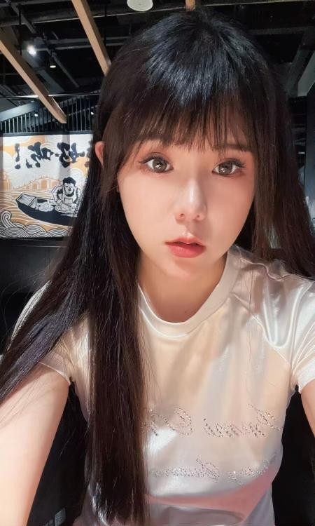 兼职奶大水多多人妻