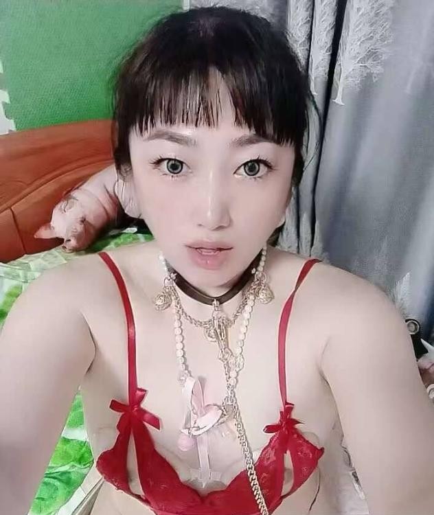 青岛玩sm 的浪货