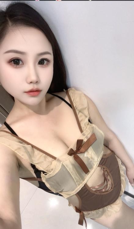 南站风骚情趣舌精灵