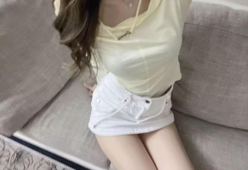 女神夏洛特