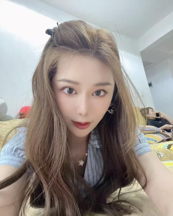 女神夏洛特