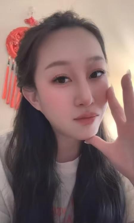 激情水床东北少妇