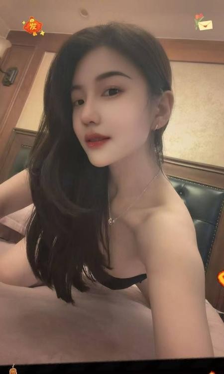 武侯莫妮卡瑜伽老师