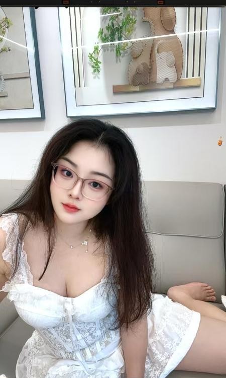 成华区糖糖