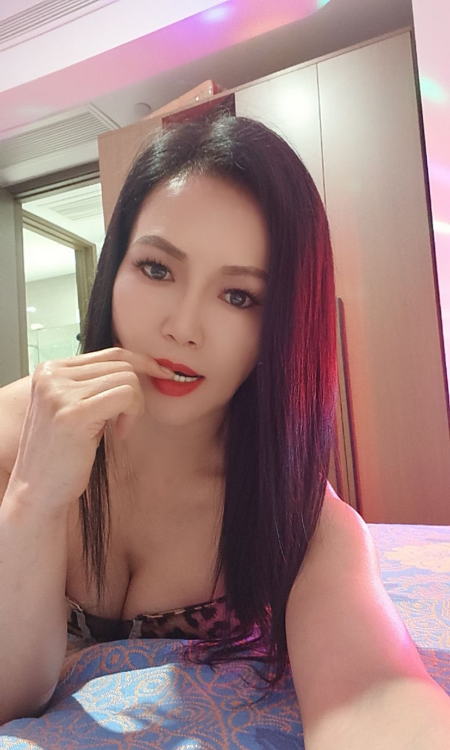 SM调教骚妇如意