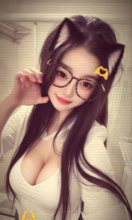 徐汇风骚服务小苍井