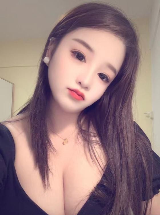 性感F奶小桃子