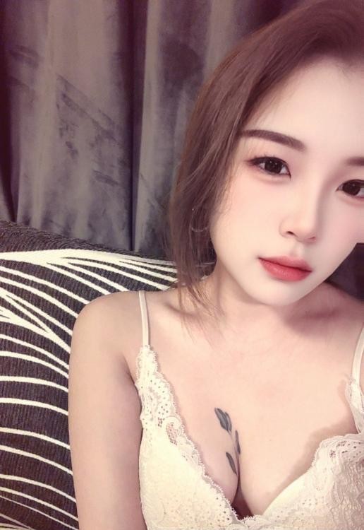 福州性感大翘臀幂幂