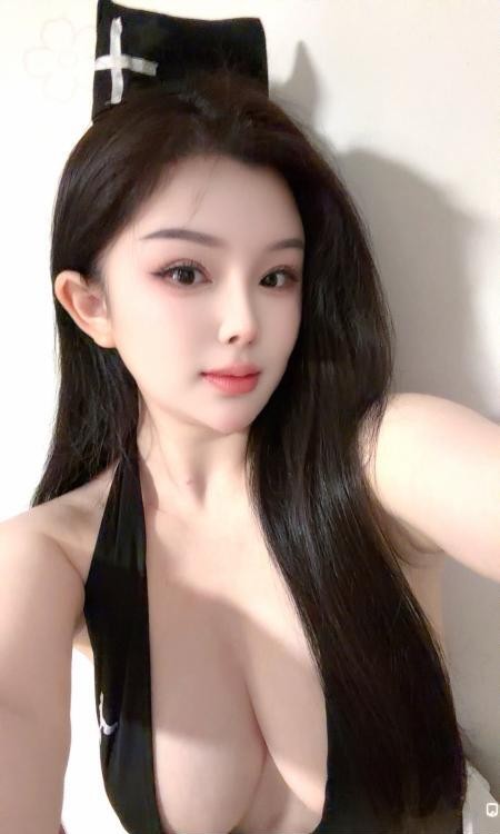 莞式毒龙36d嘟嘟