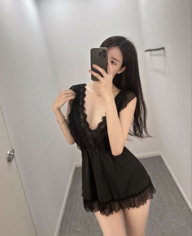 长春