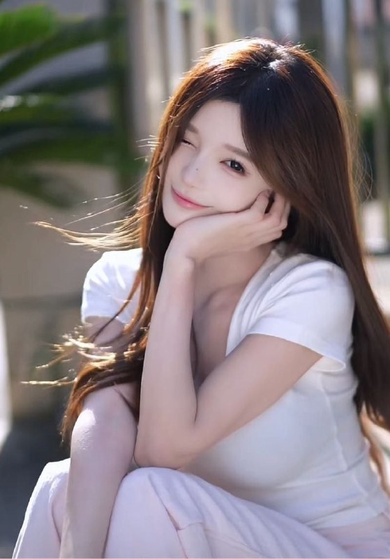 乌鲁木齐
