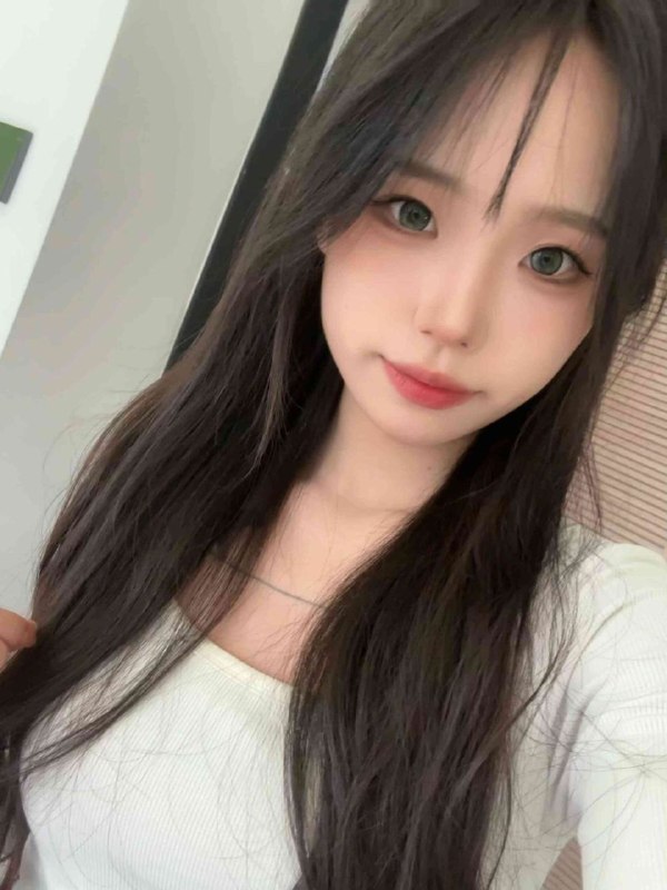 苏州