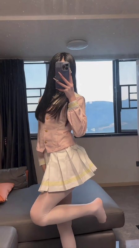 永康