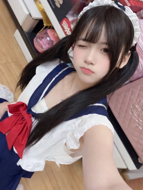 汾阳市