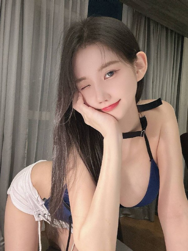 汕尾