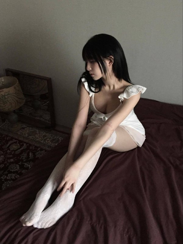 宣城