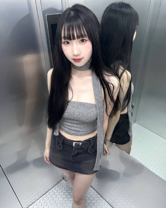 铜仁市
