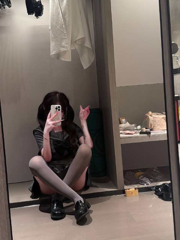 宁波