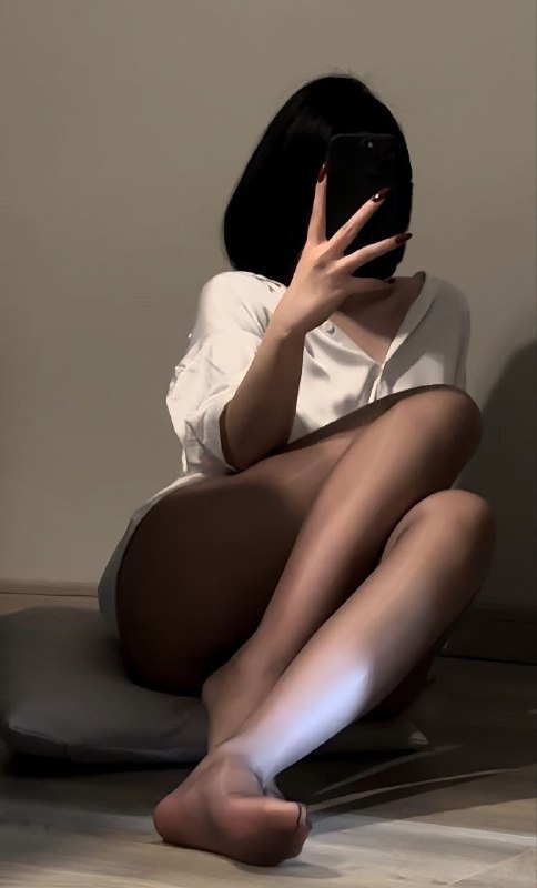 张掖