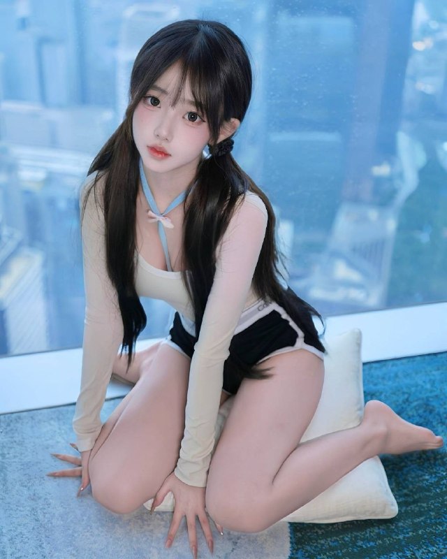 枣庄