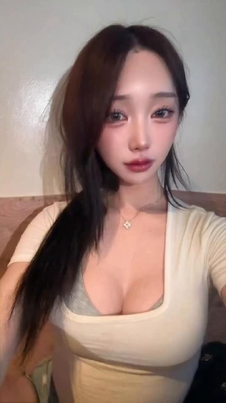 诸暨