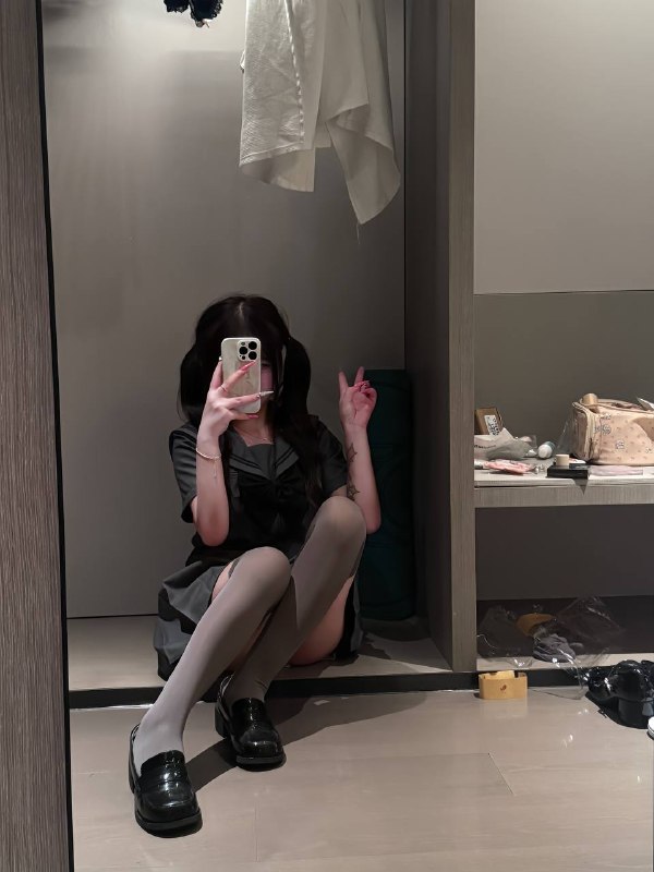 宁波