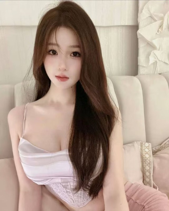 广州