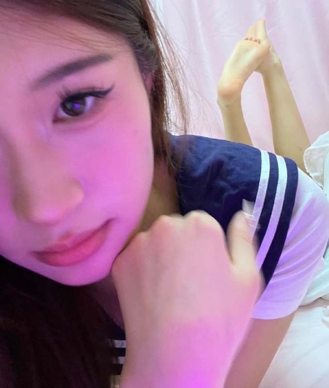 有公寓
