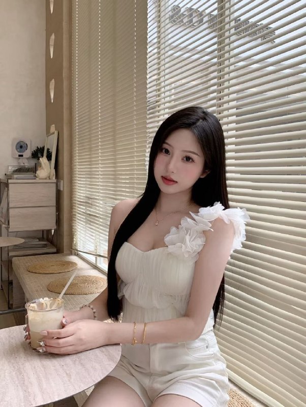 徐州