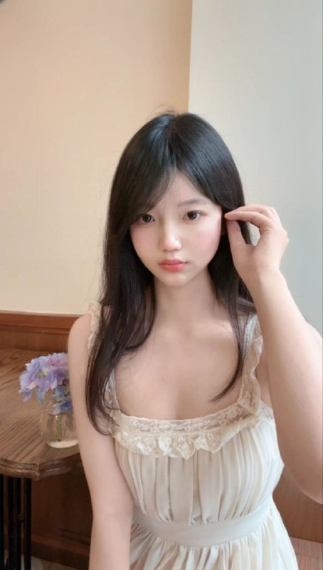 莞式