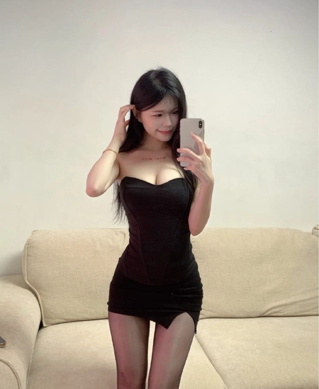 全套泄火