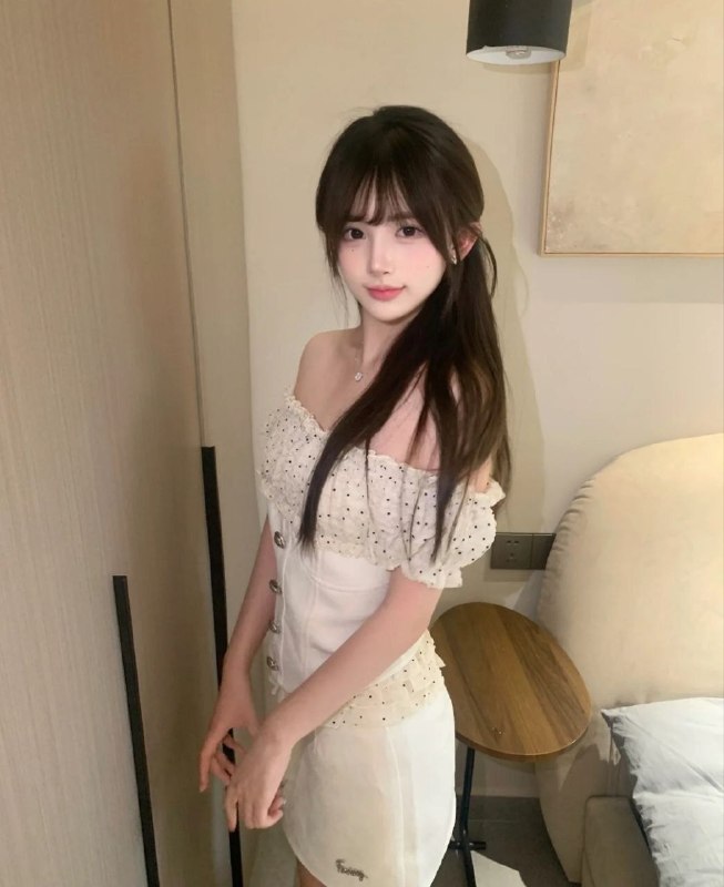 盐城