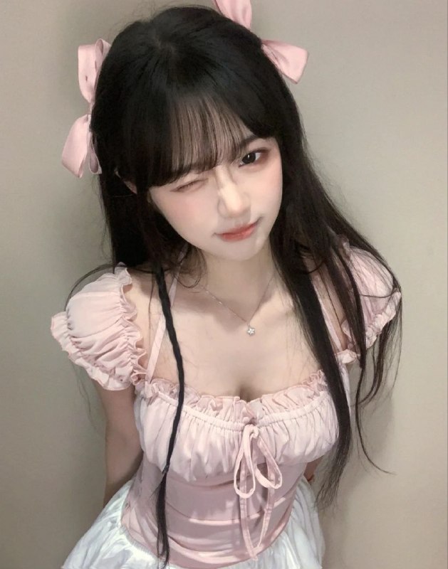 有公寓