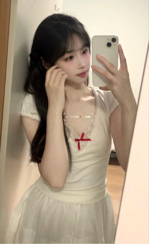 有房