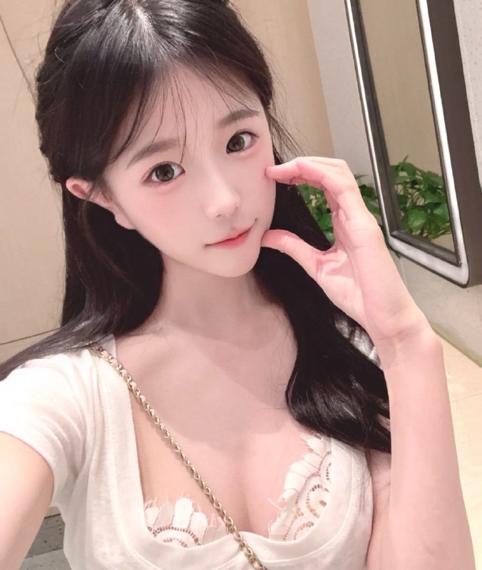 有公寓